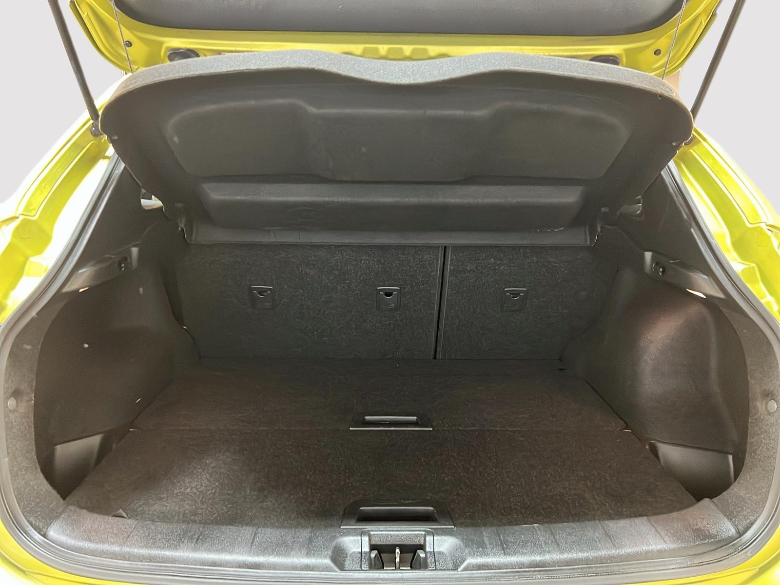 Nissan Qashqai SV TOIT 4RM 2019 - image #13