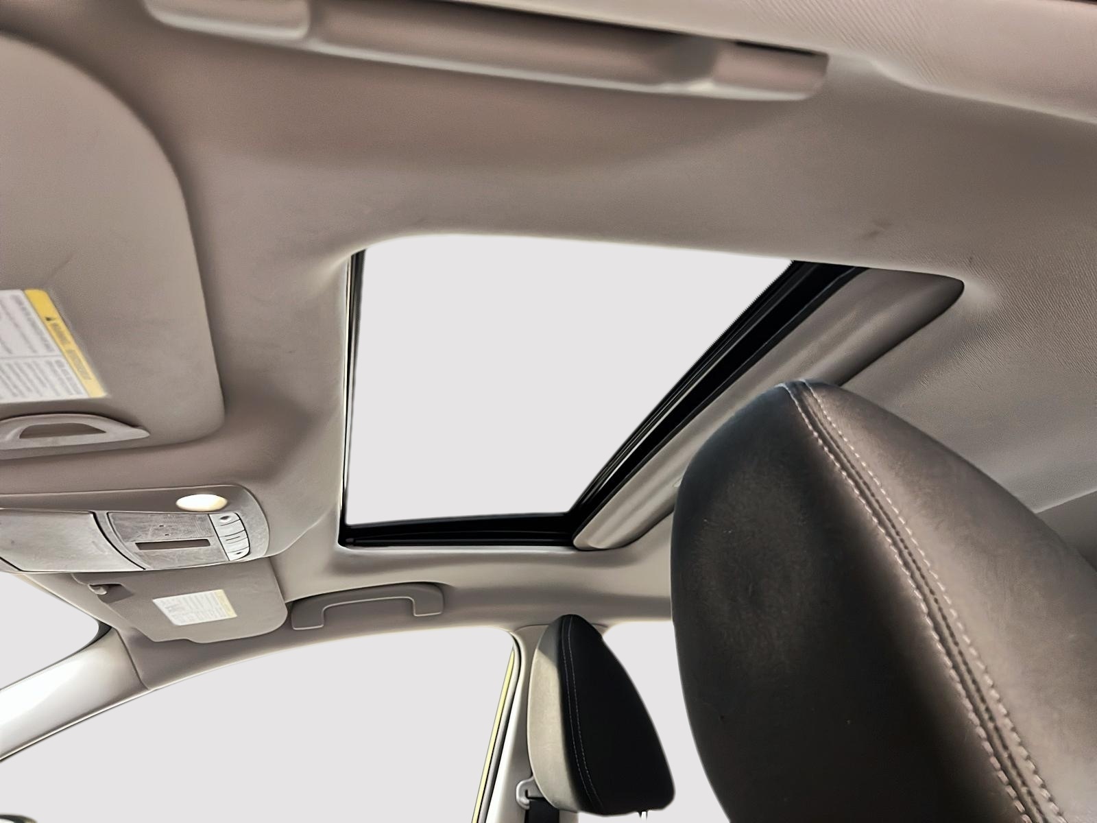 Nissan Qashqai SV TOIT 4RM 2019 - image #10