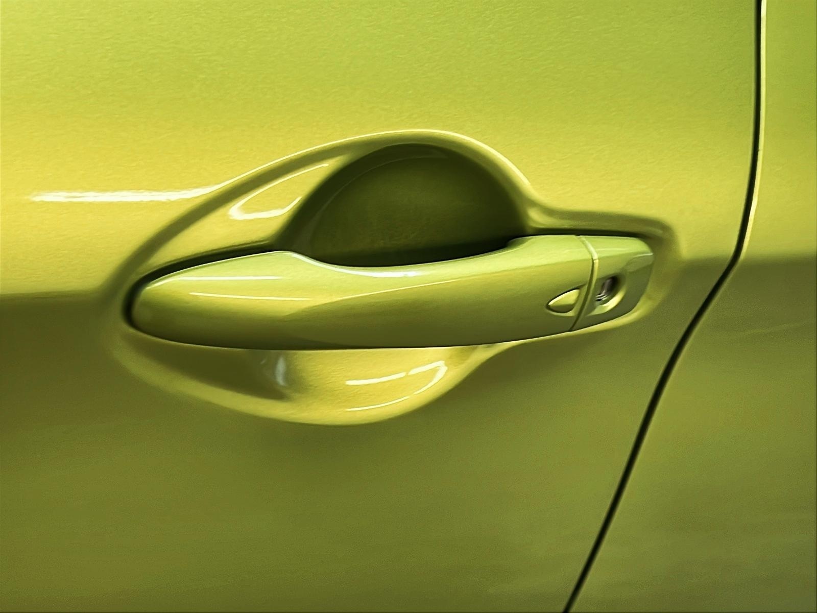 Nissan Qashqai 2019 - Image #25