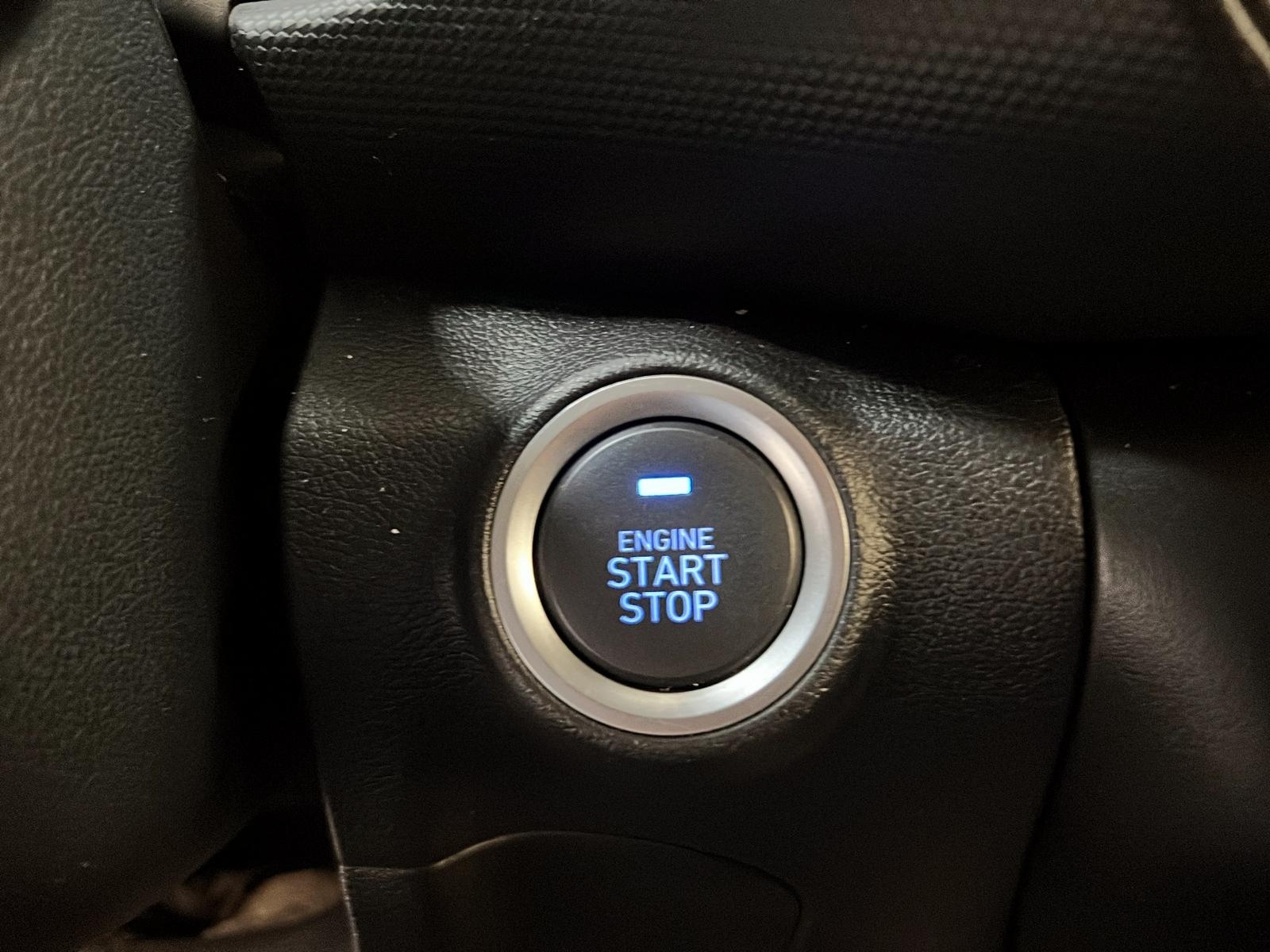 Hyundai Kona PREFERRED 2023 - image #17