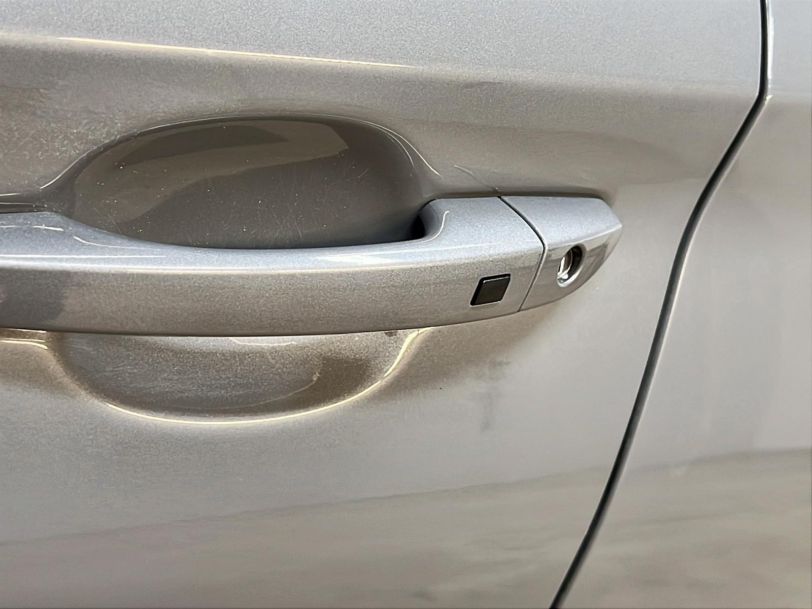 Hyundai Kona PREFERRED 2023 - image #23