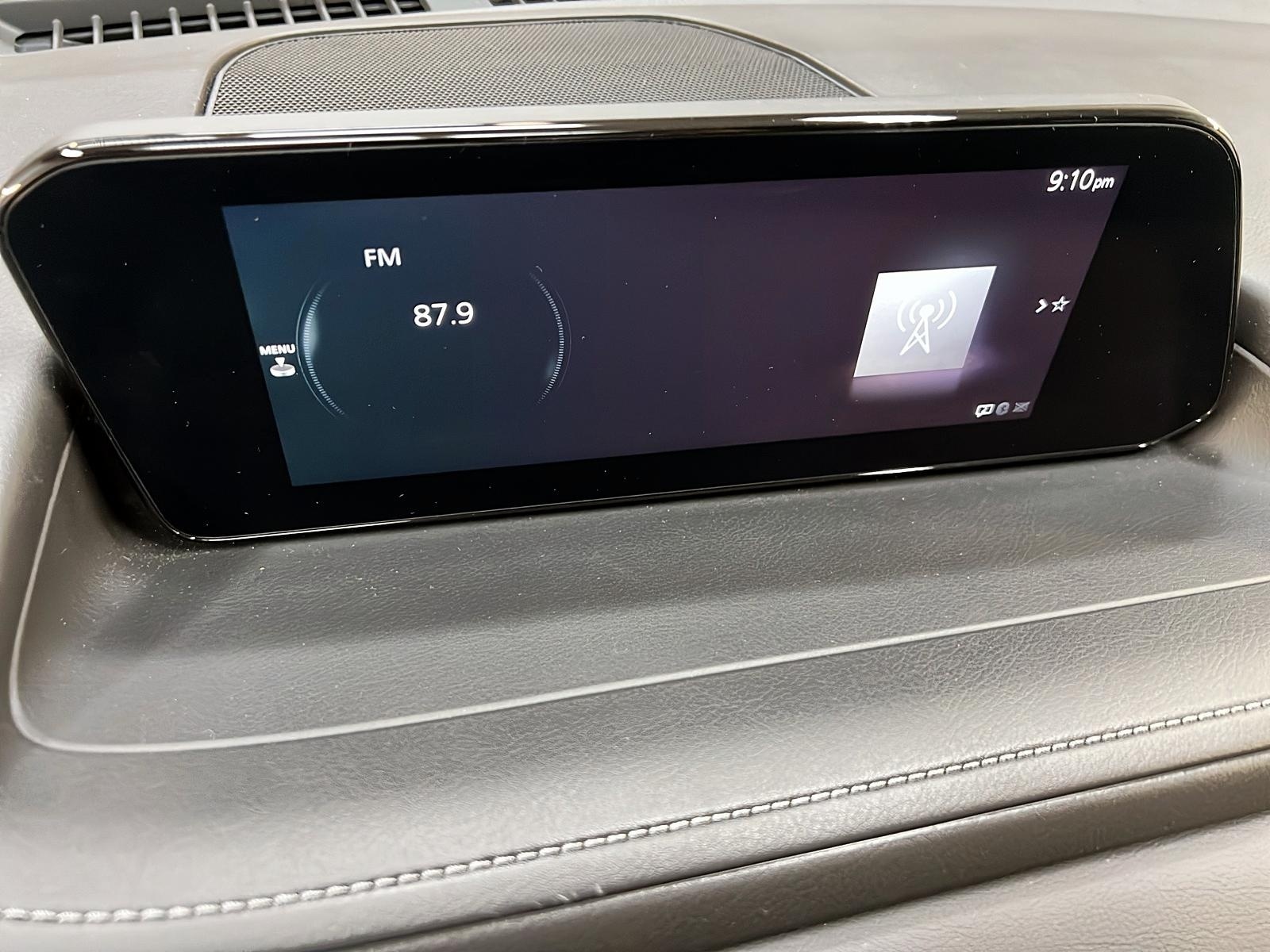 Mazda CX-30 2025 - Image #15