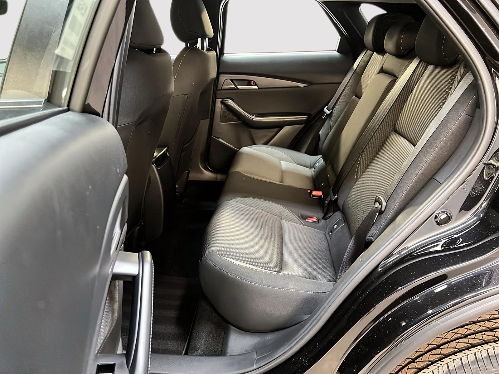 Mazda CX-30 GX 4RM 2025 - image #9