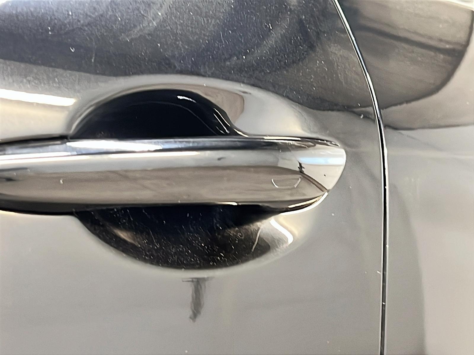 Mazda CX-30 2025 - Image #24