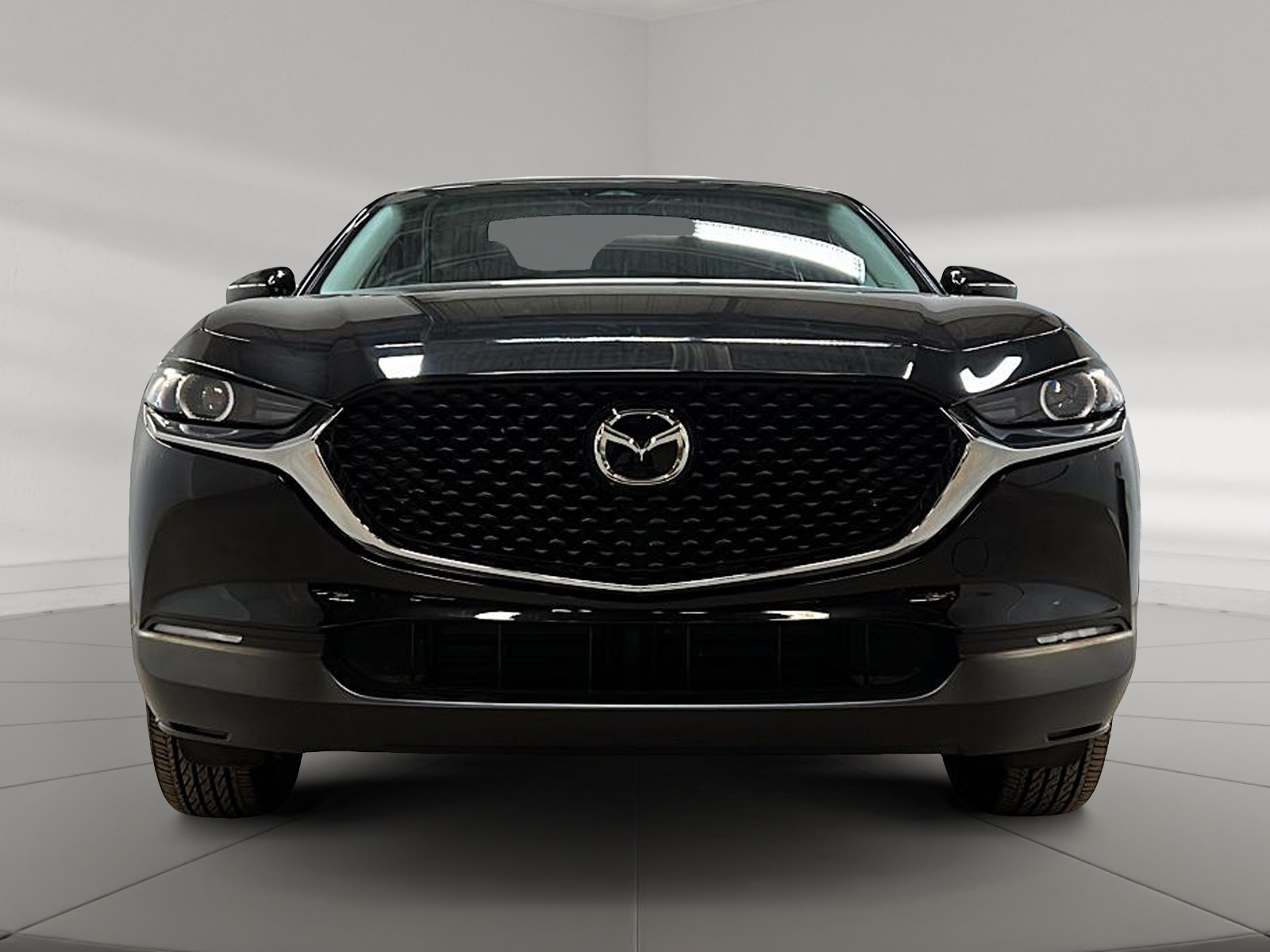 Mazda CX-30 2025 - Image #2