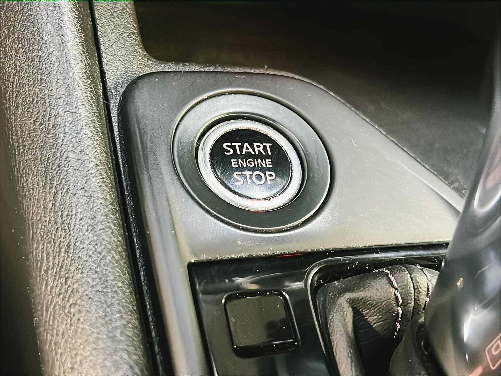 Nissan Sentra 2023 - Image #17