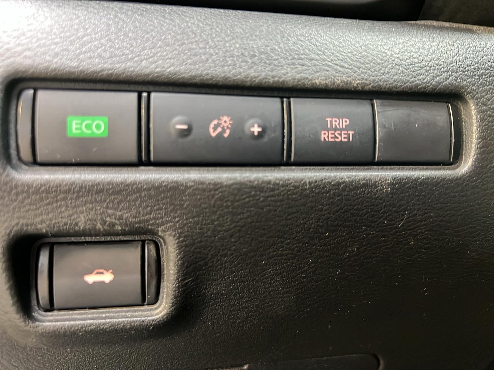 Nissan Sentra 2023 - Image #20