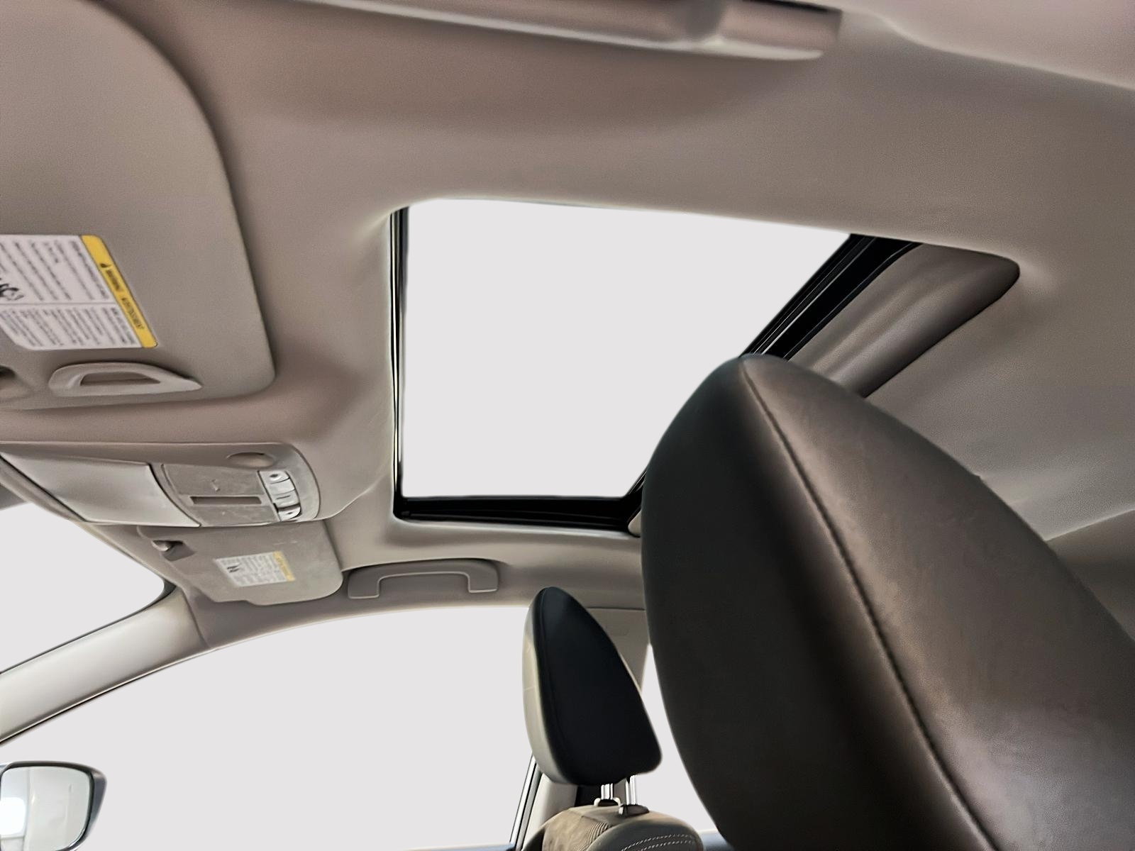 Nissan Qashqai 2023 - Image #10