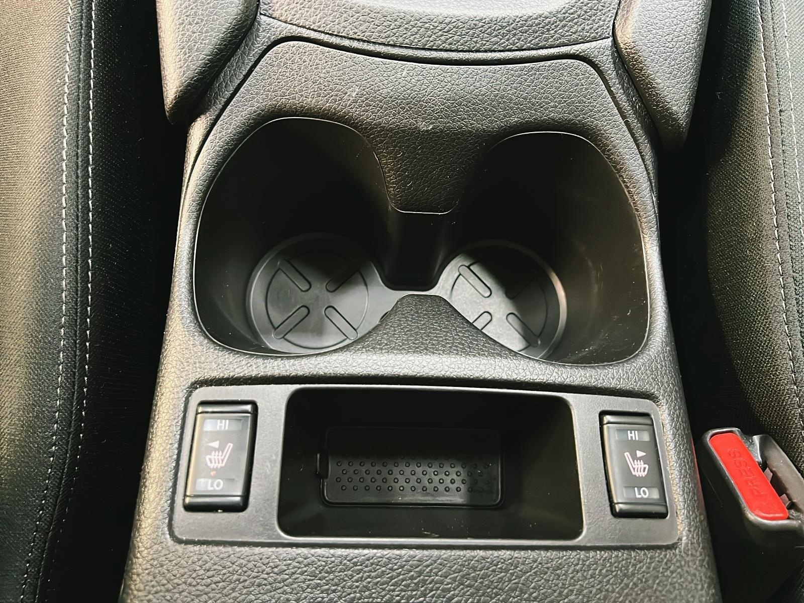 Nissan Qashqai 2023 - Image #15