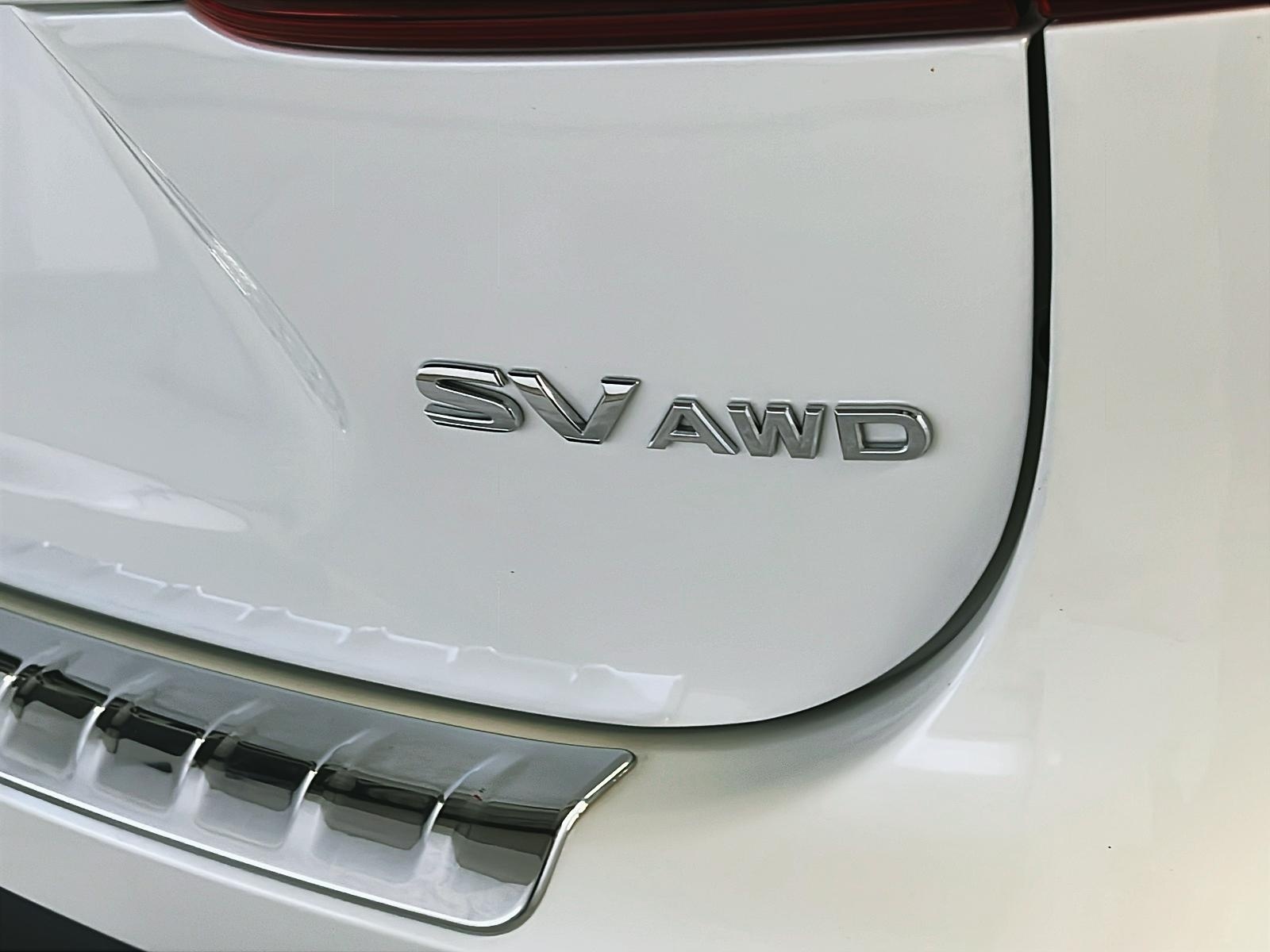 Nissan Qashqai 2023 - Image #27