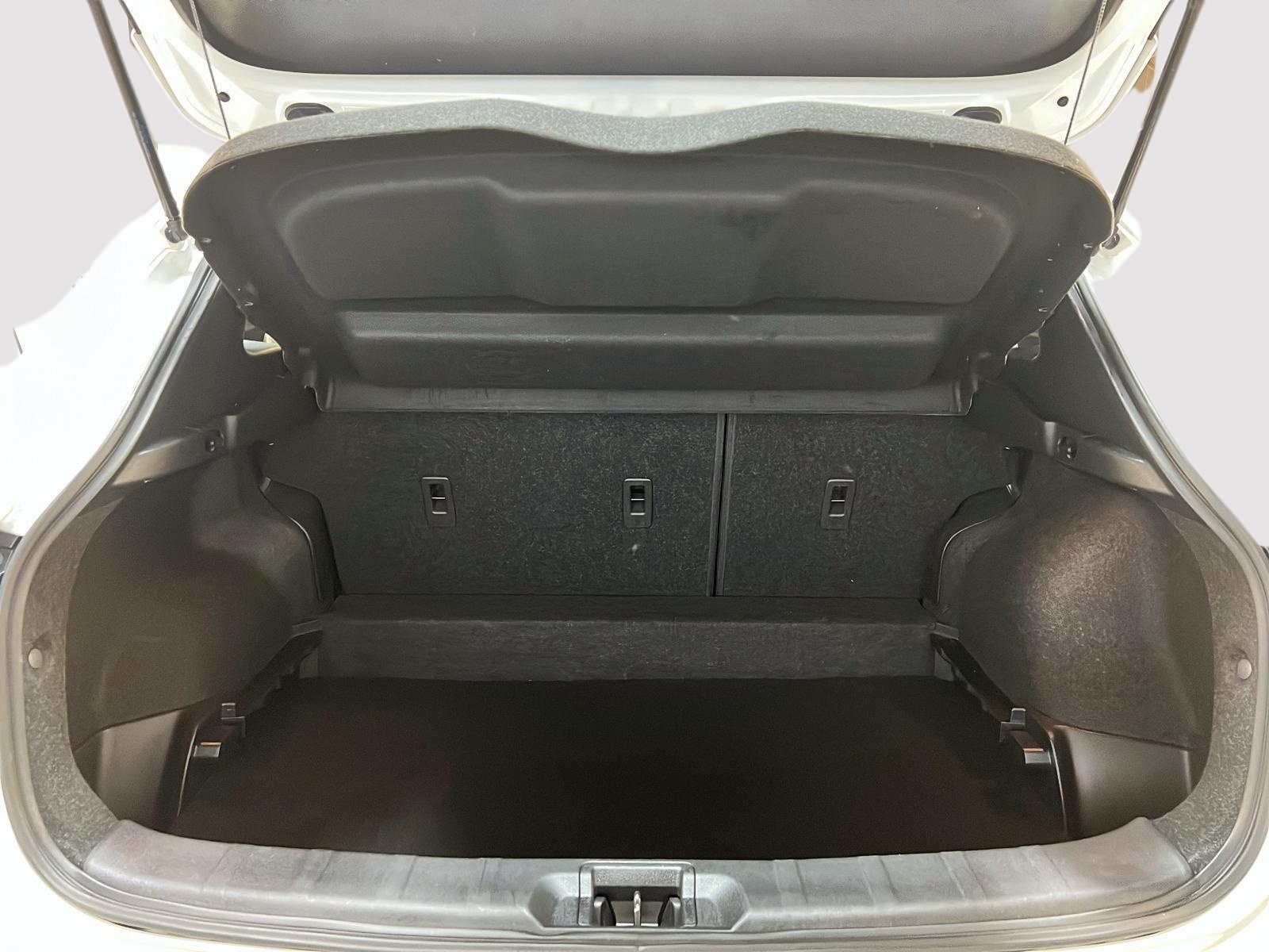 Nissan Qashqai 2023 - Image #13