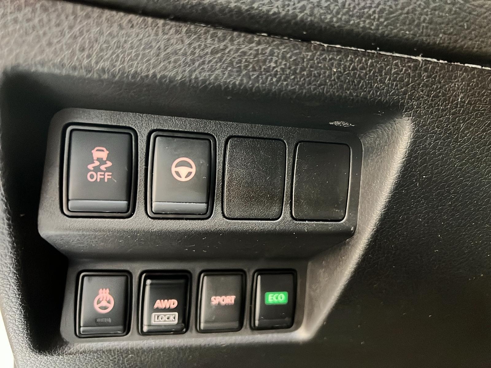 Nissan Qashqai 2023 - Image #22