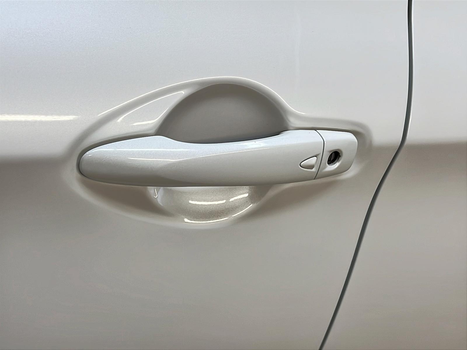 Nissan Qashqai 2023 - Image #25