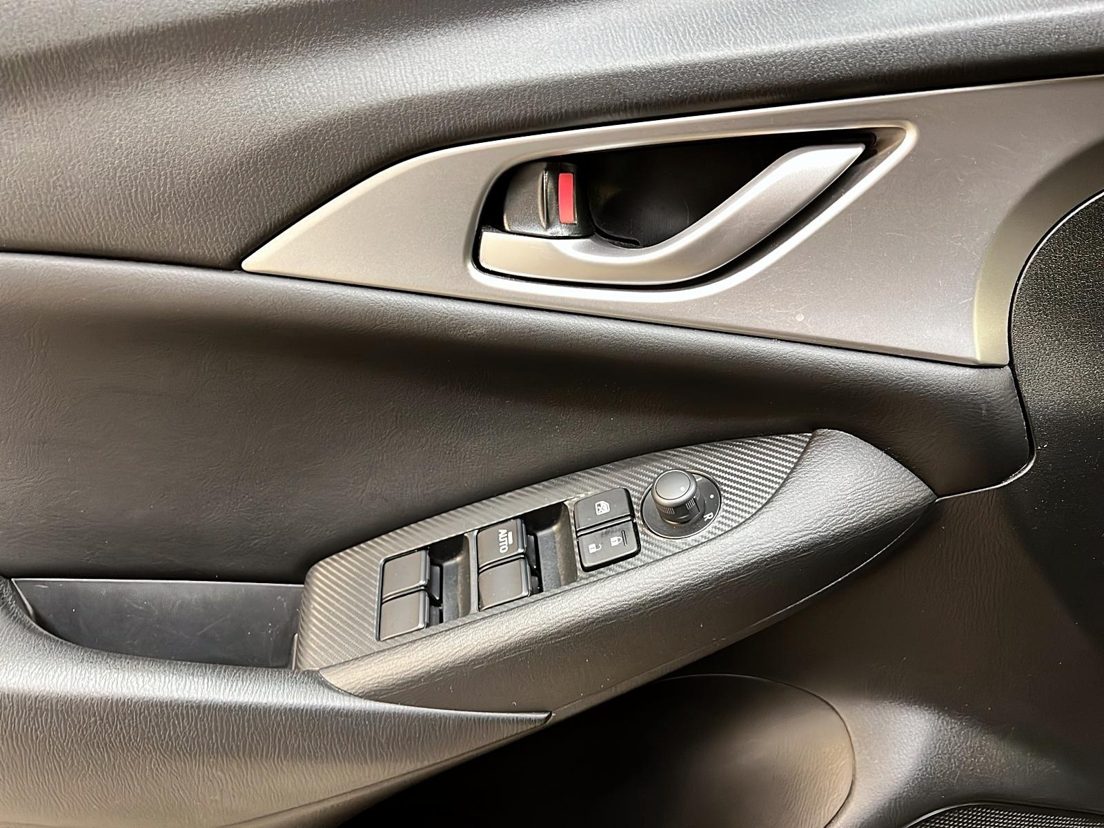 Mazda CX-3 2019 - Image #22