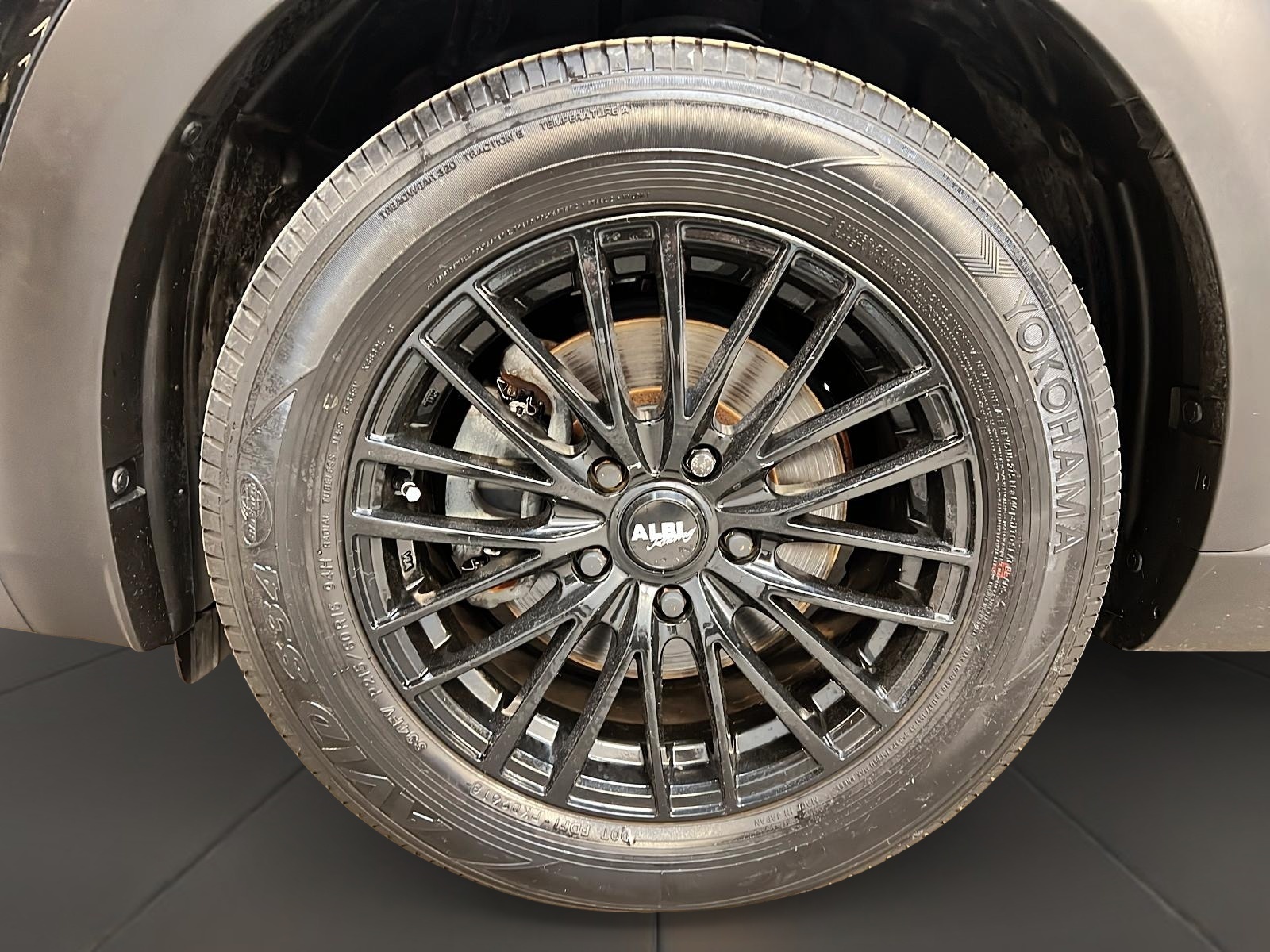 Mazda CX-3 2019 - Image #26