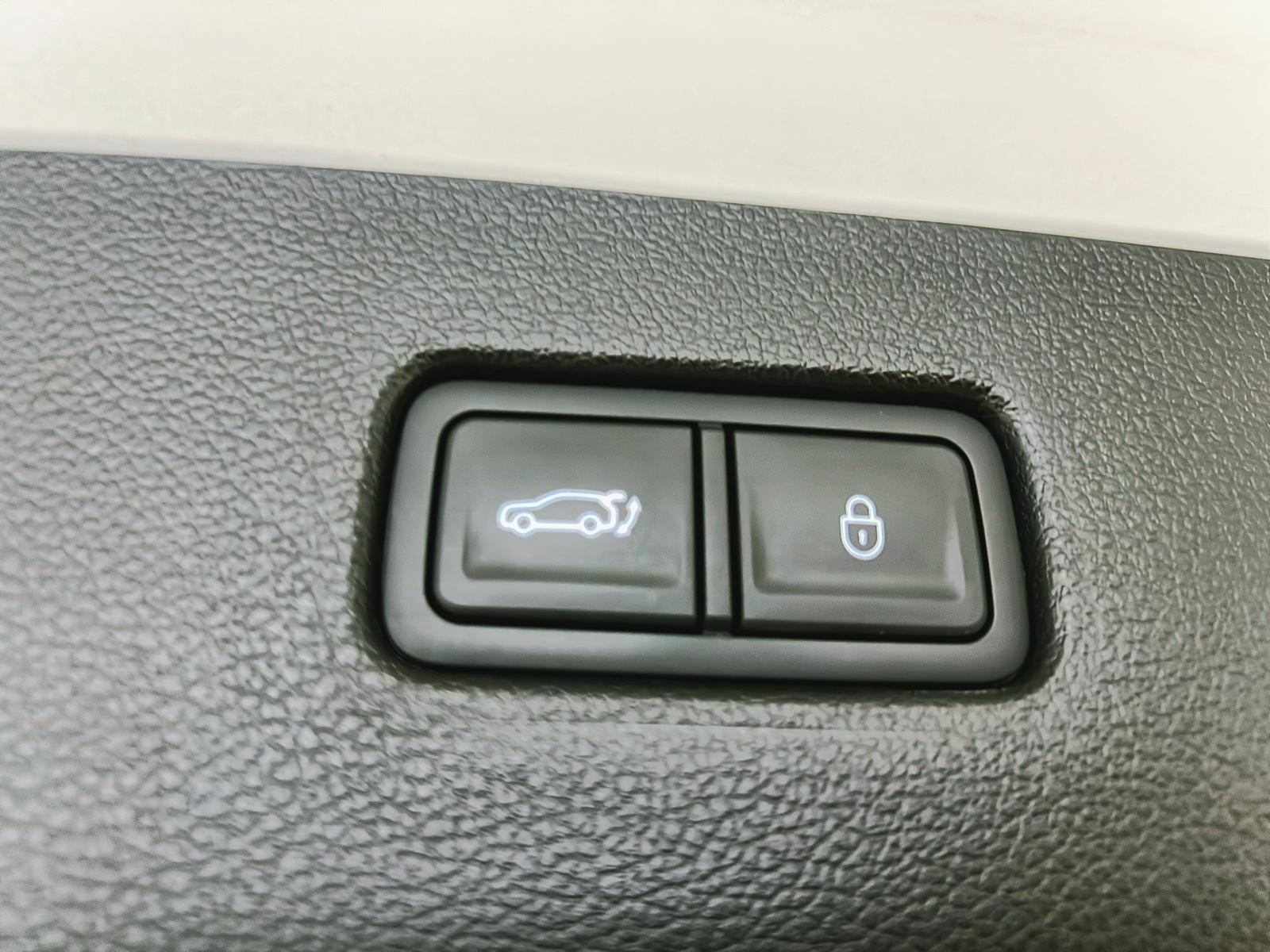 Genesis GV80 2024 - Image #16