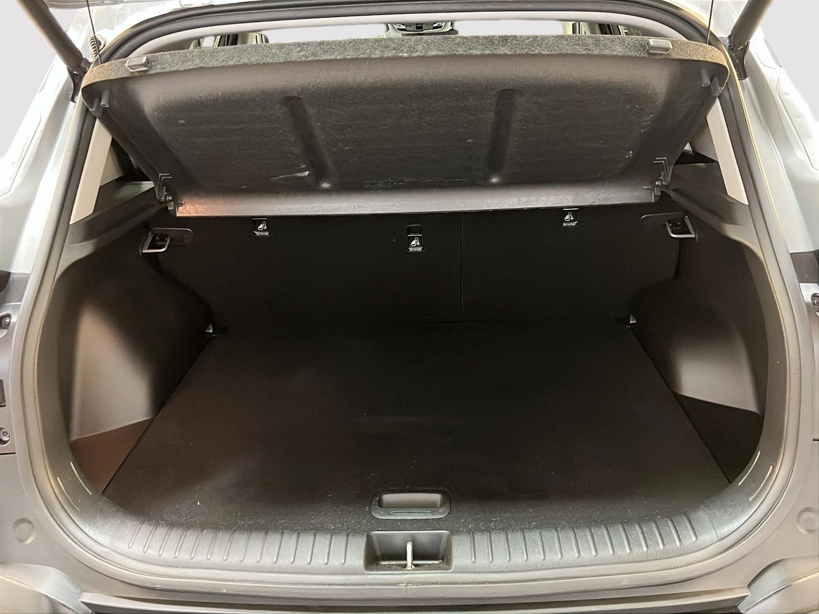 Kia SELTOS EX PREMIUM CUIR TOIT NAV 4RM 2024 - image #13