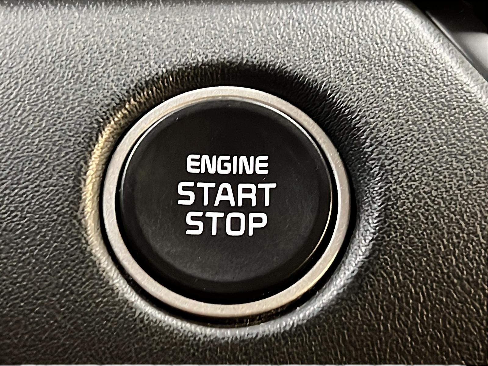 Kia SELTOS 2024 - Image #22