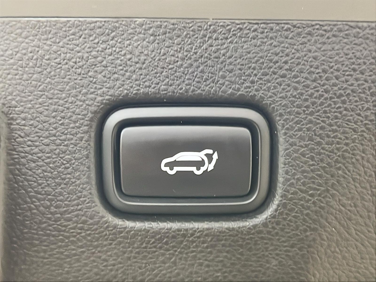 Kia SELTOS EX PREMIUM CUIR TOIT NAV 4RM 2024 - image #14