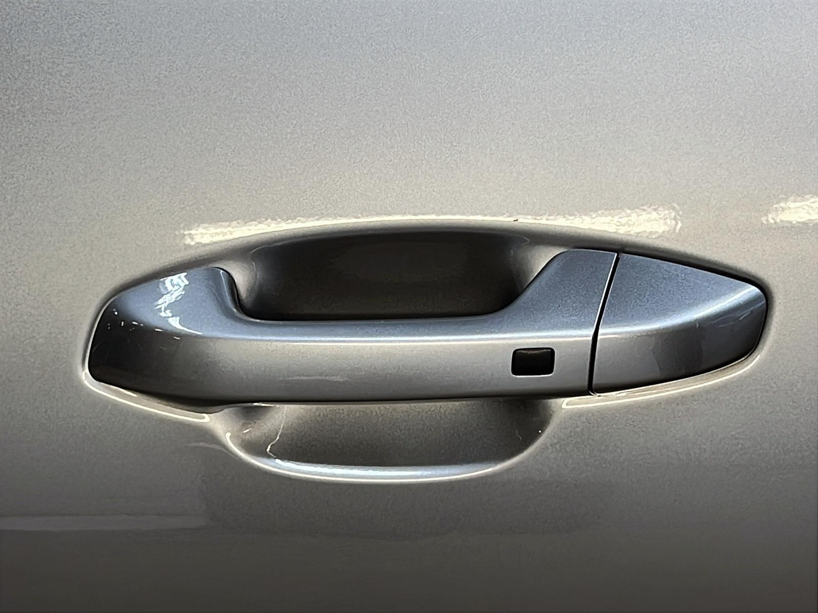 Kia SELTOS EX PREMIUM CUIR TOIT NAV 4RM 2024 - image #29