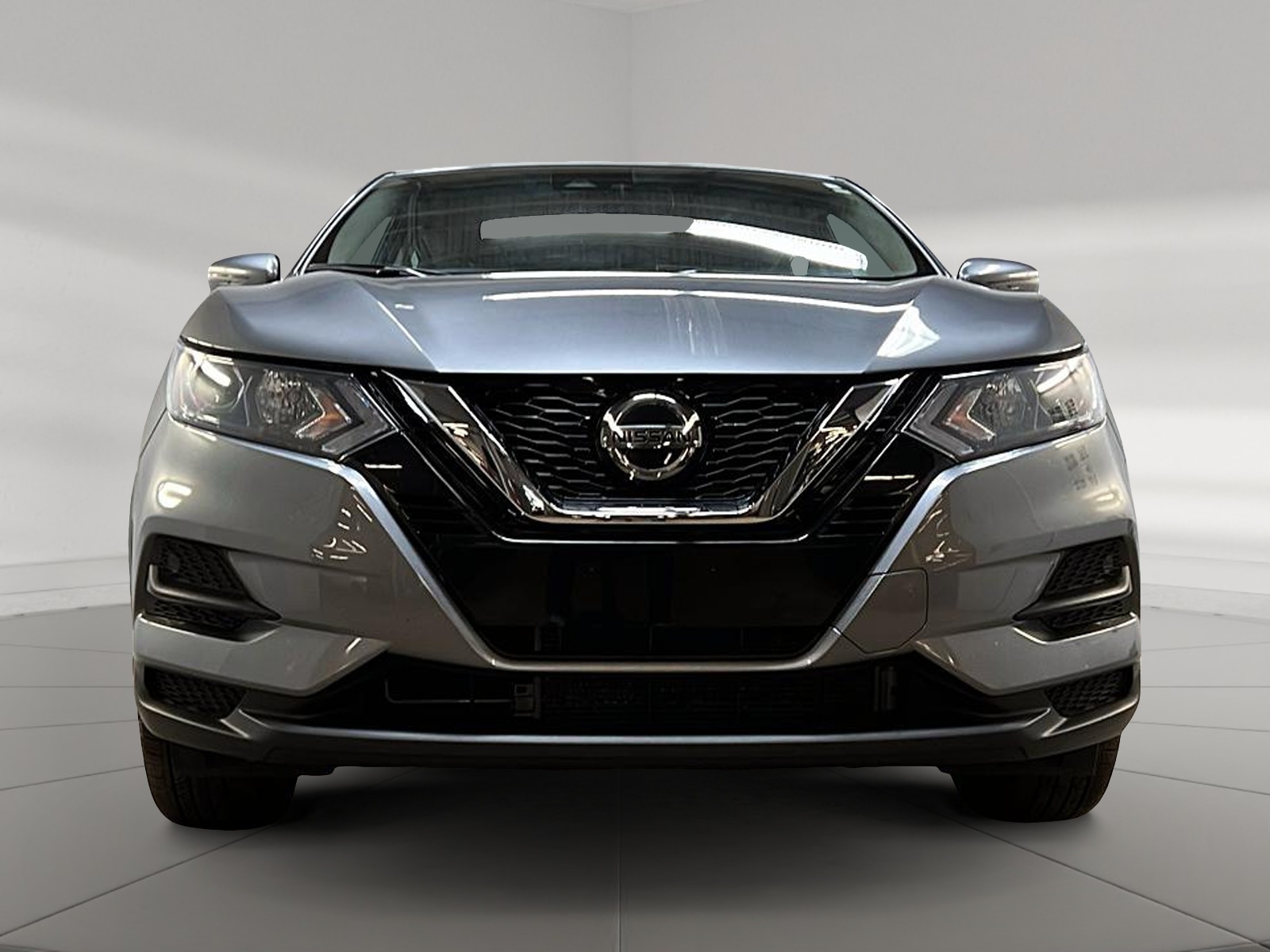 Nissan Qashqai 2023 - Image #2