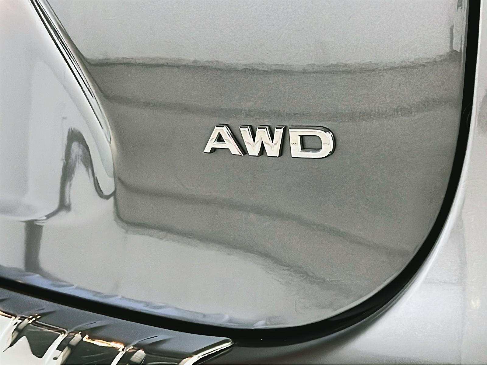 Nissan Qashqai 2023 - Image #24