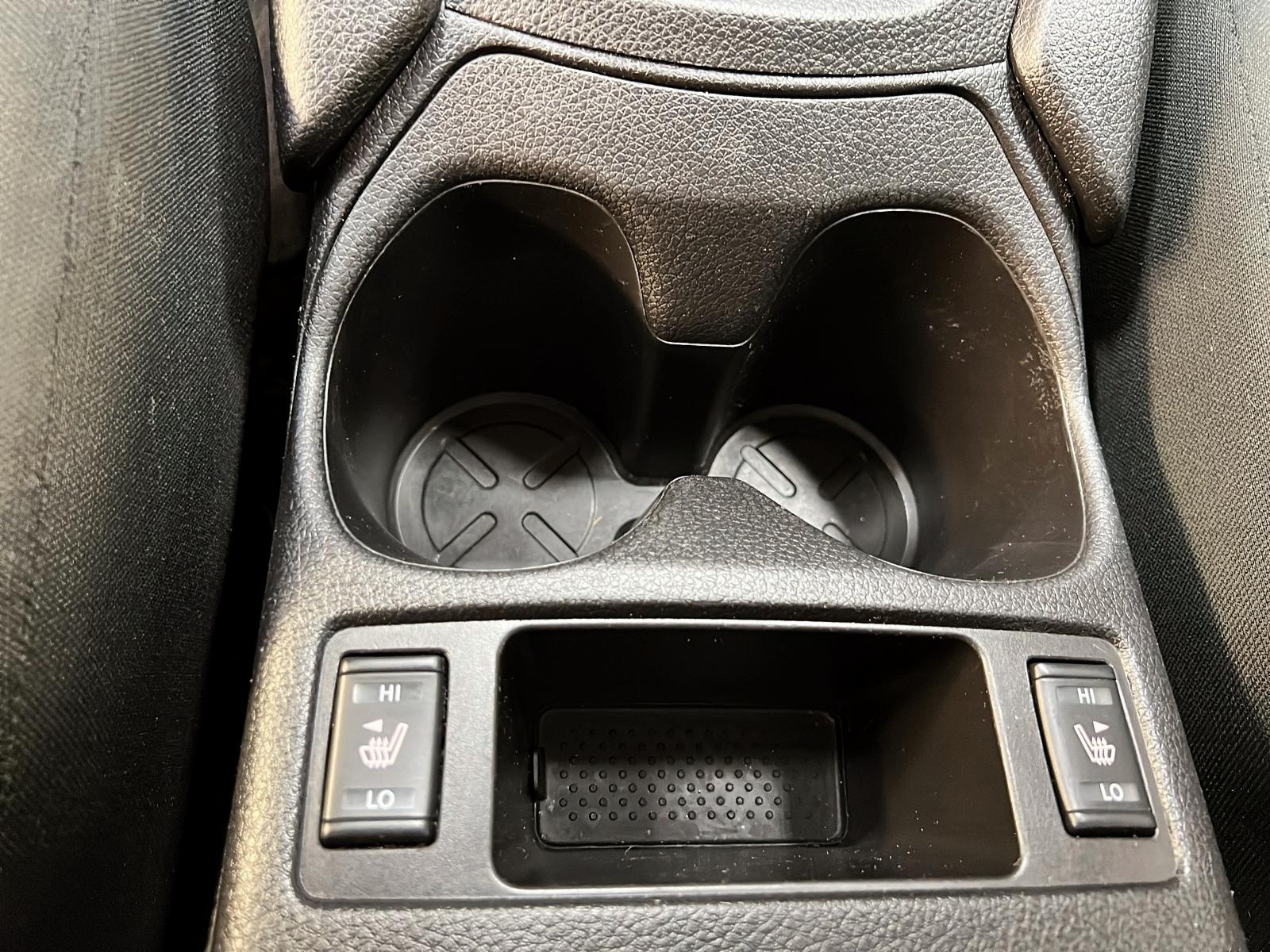 Nissan Qashqai 2023 - Image #14