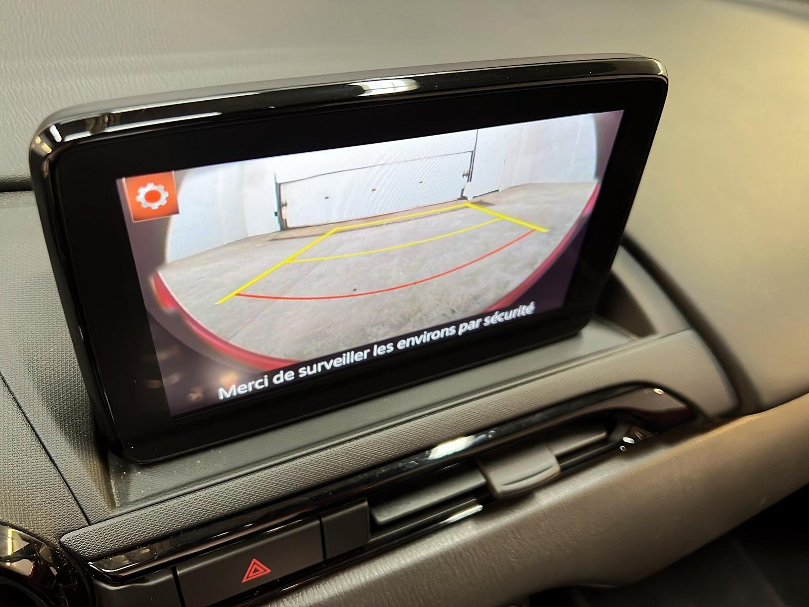 Mazda MX-5 2022 - Image #17