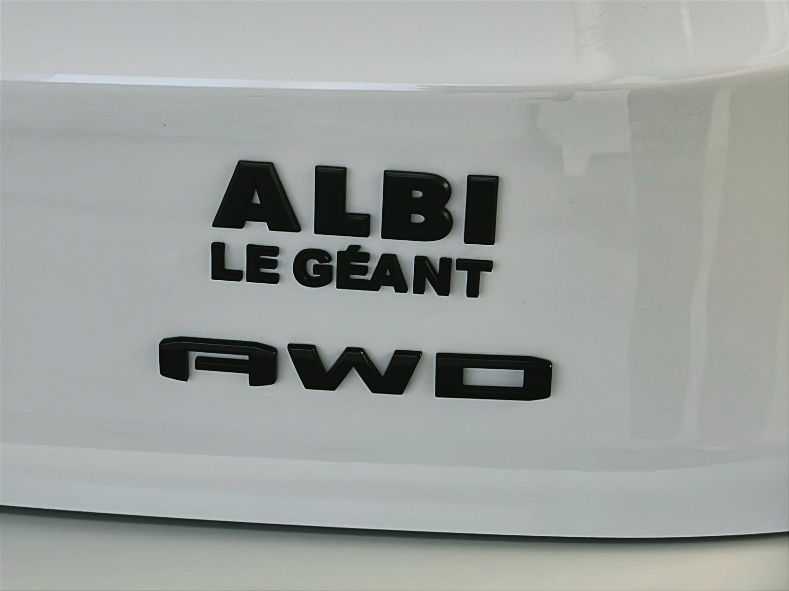 GMC Terrain SLE ELEVATION 4RM 2024 - image #28