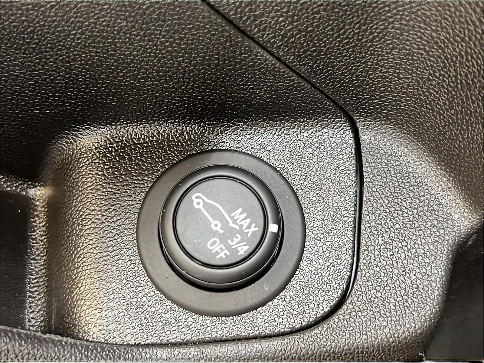 GMC Terrain 2024 - Image #23