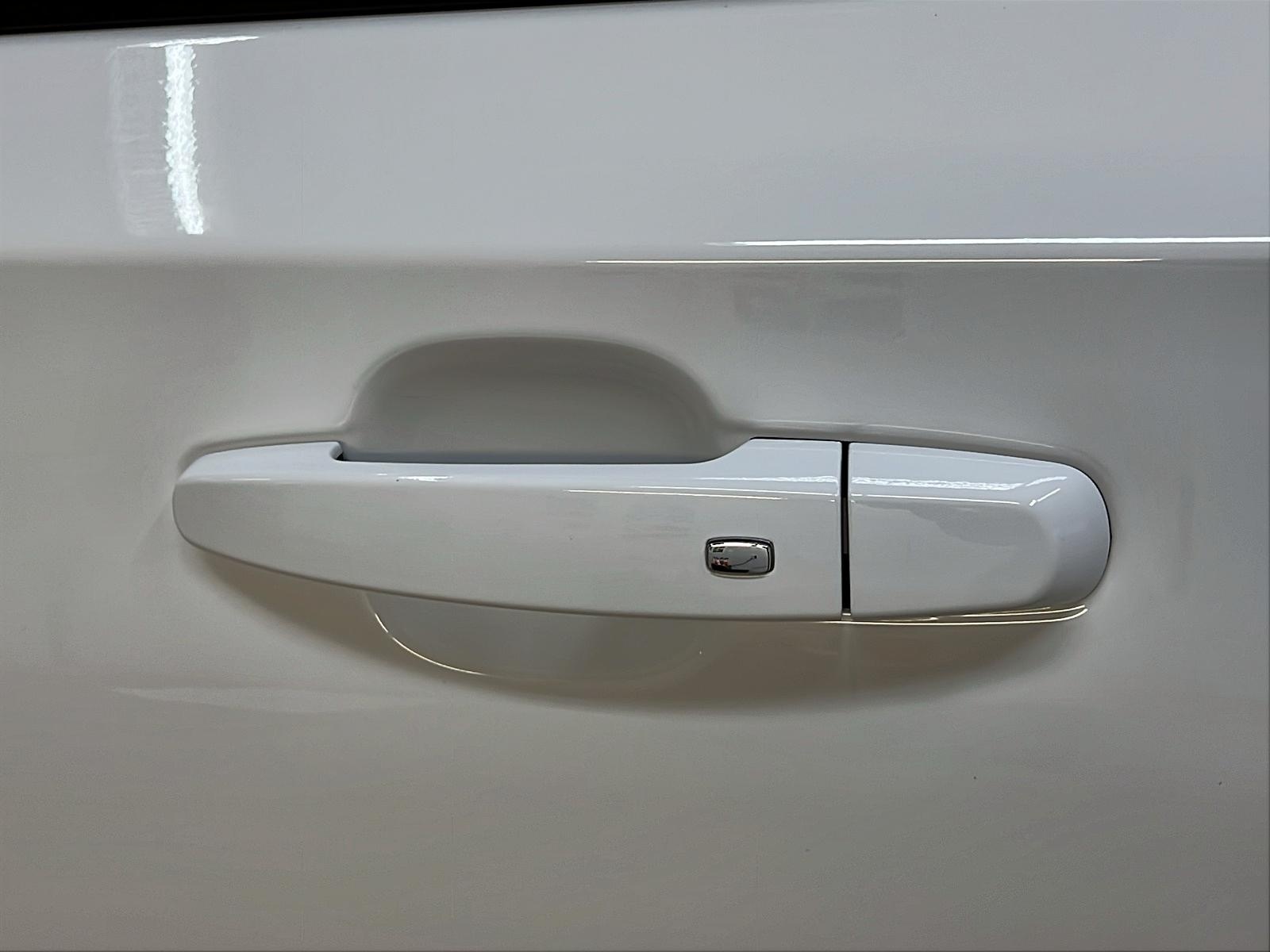 GMC Terrain 2024 - Image #26