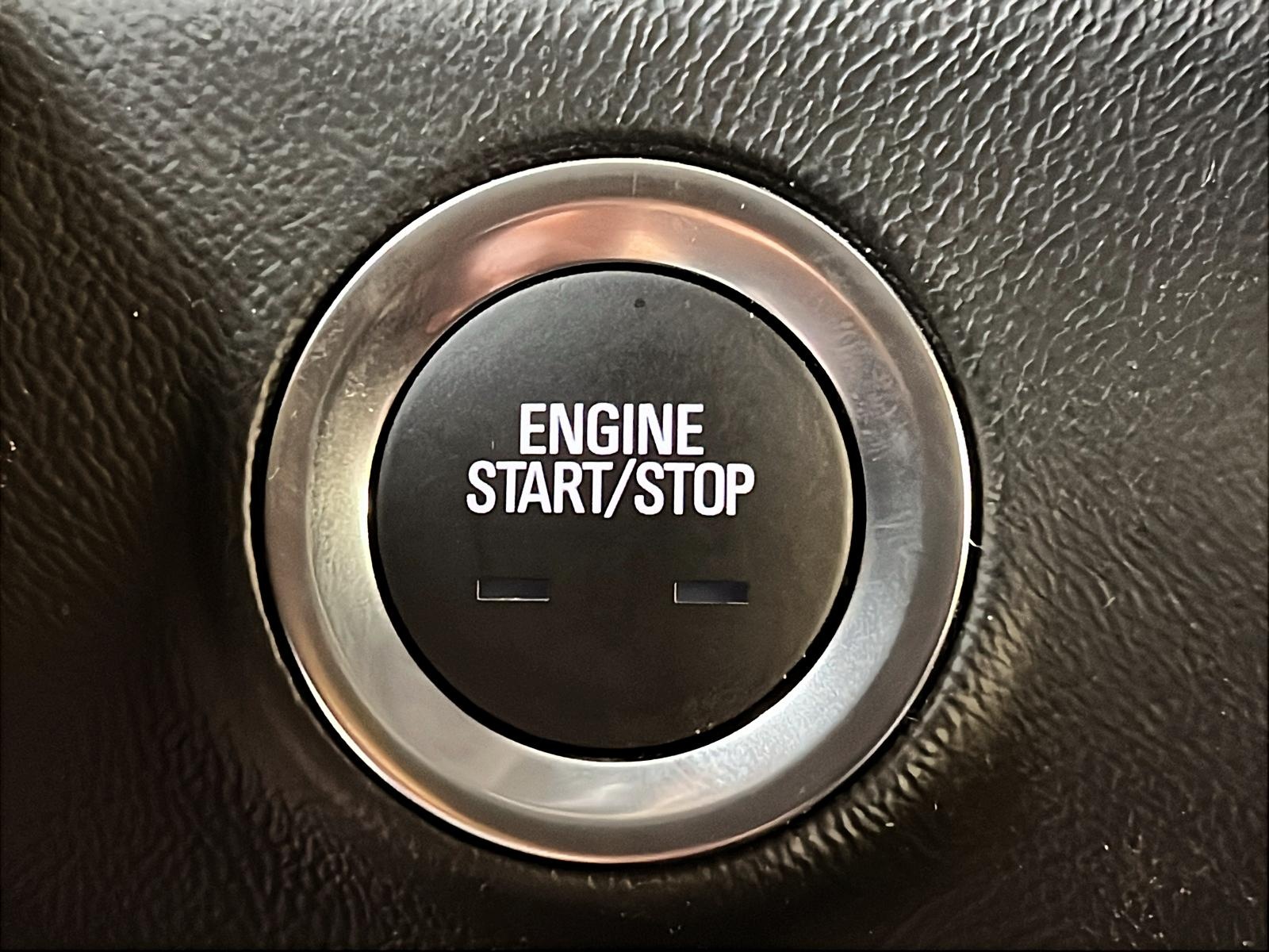 GMC Terrain 2024 - Image #18