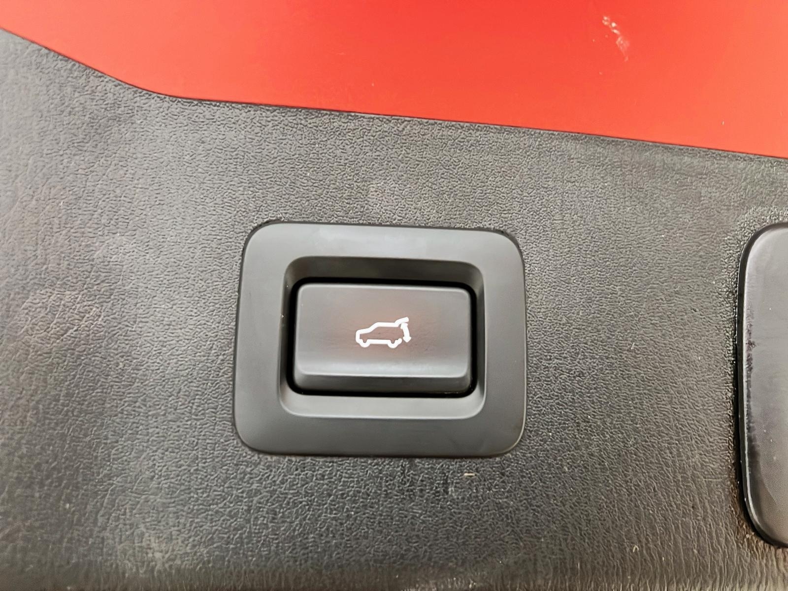 Mazda CX-5 2021 - Image #13