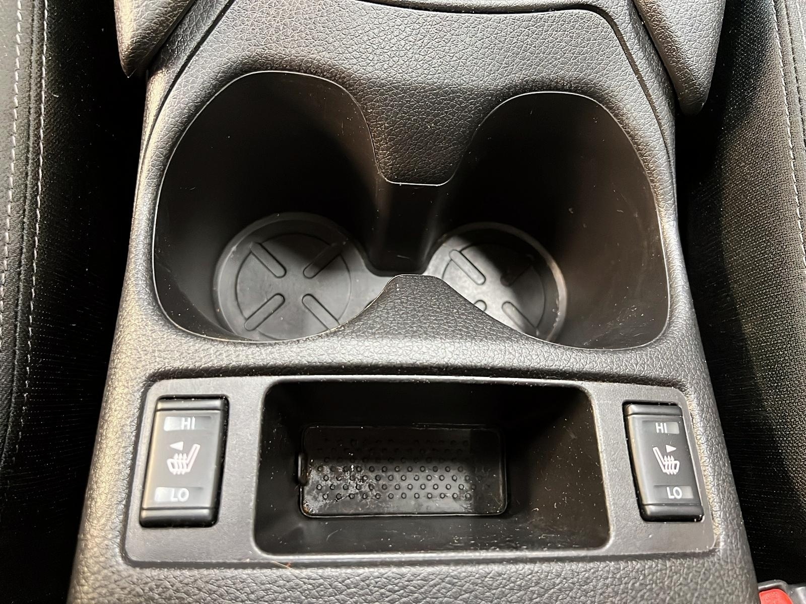 Nissan Qashqai SV TOIT 4RM 2023 - image #15