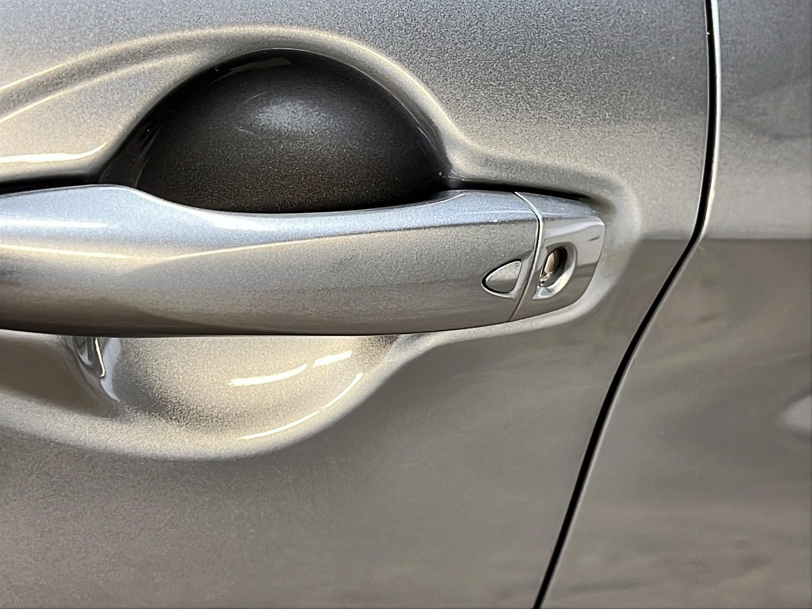Nissan Qashqai 2023 - Image #25