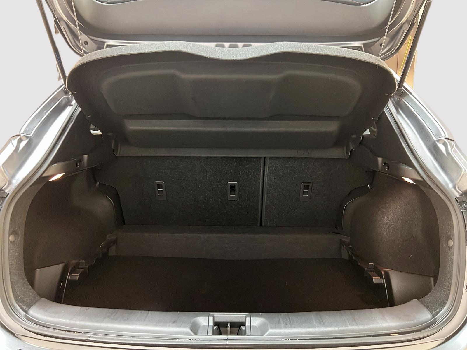 Nissan Qashqai SV TOIT 4RM 2023 - image #13