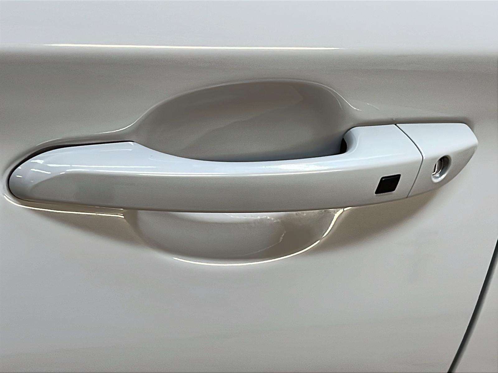 Hyundai Kona 2022 - Image #23
