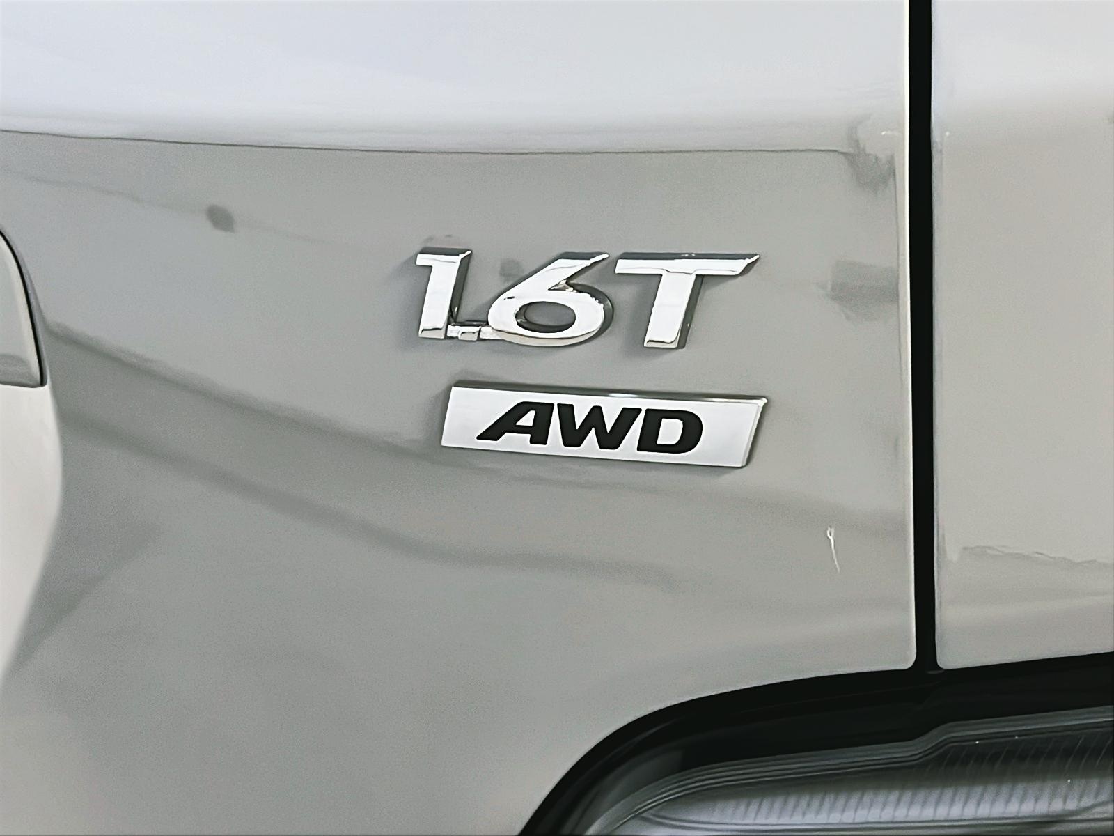 Hyundai Kona 2022 - Image #26