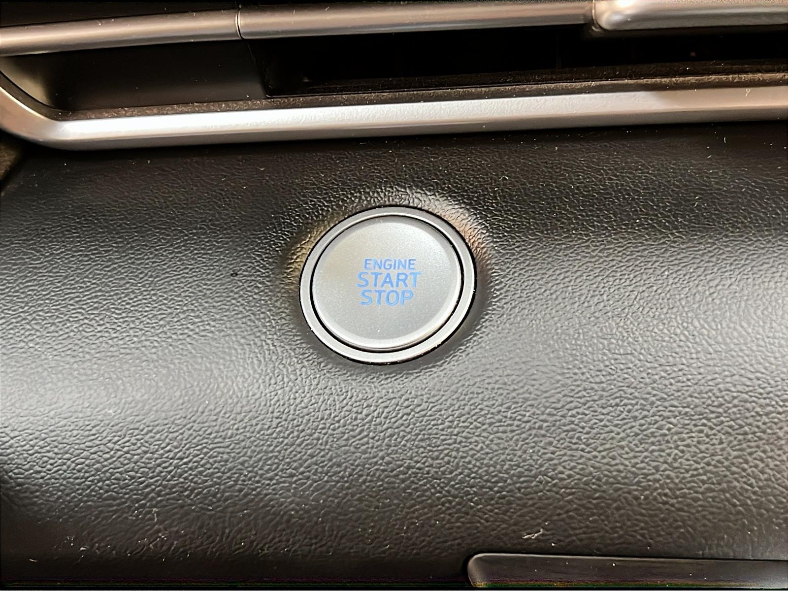 Hyundai Elantra PREFERRED 2023 - image #17