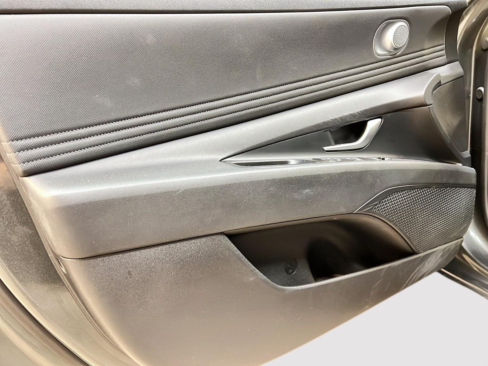 Hyundai Elantra 2023 - Image #22