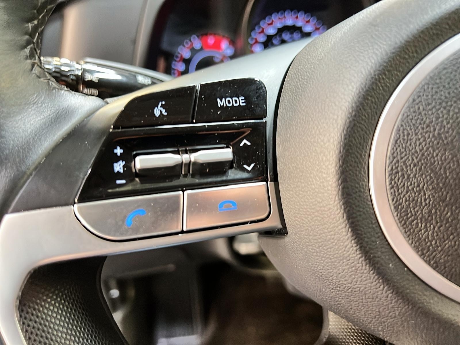 Hyundai Elantra 2023 - Image #19