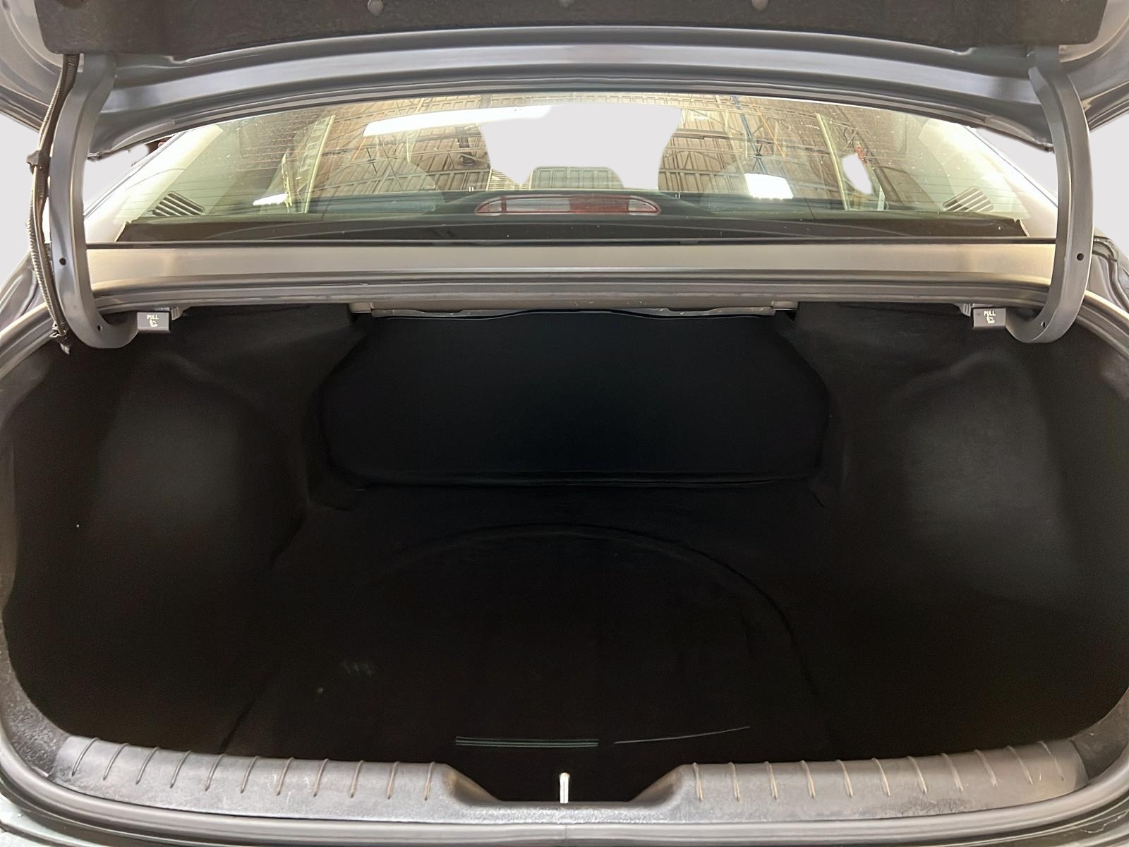 Hyundai Elantra PREFERRED 2023 - image #12