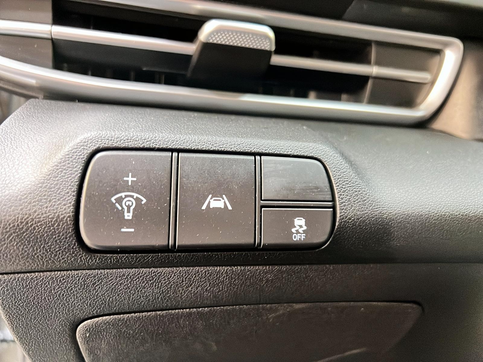 Hyundai Elantra PREFERRED 2023 - image #20