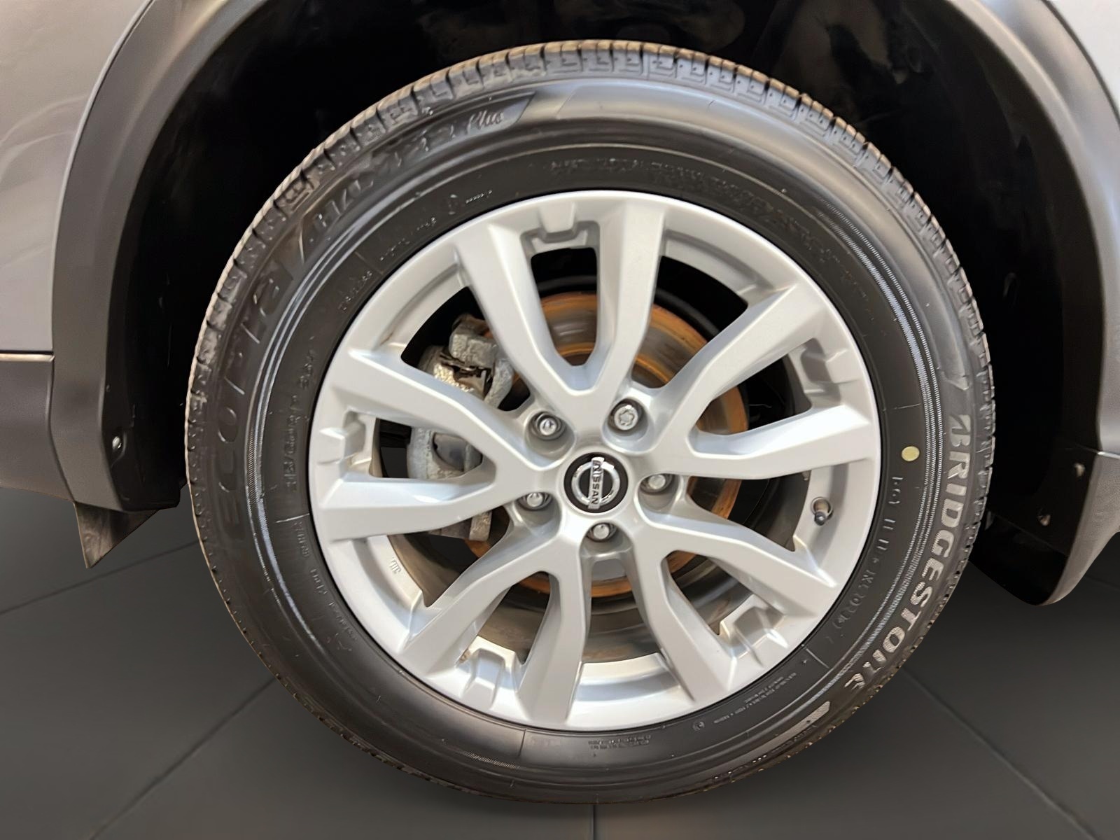 Nissan Qashqai 2023 - Image #24