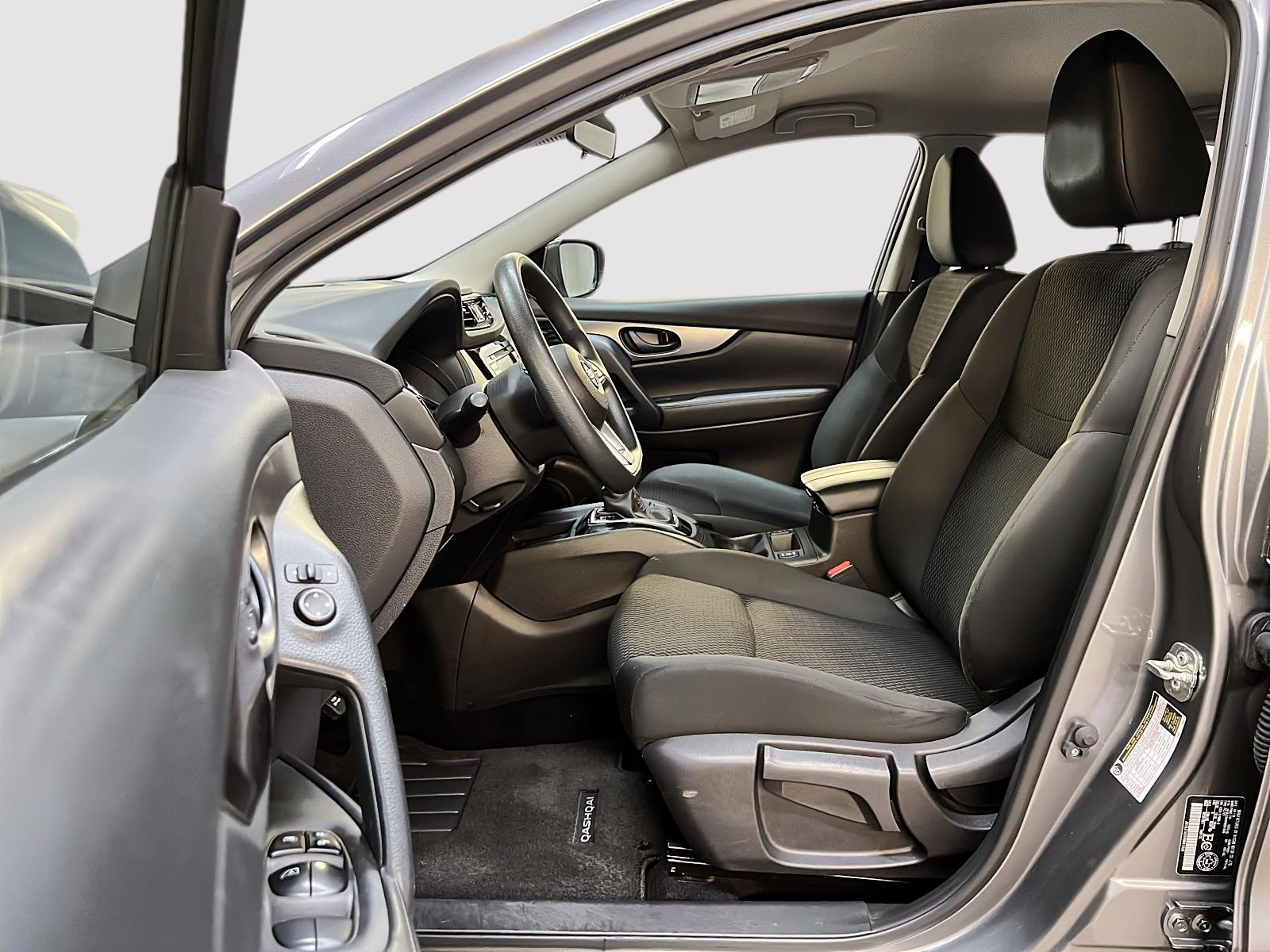 Nissan Qashqai 2023 - Image #7