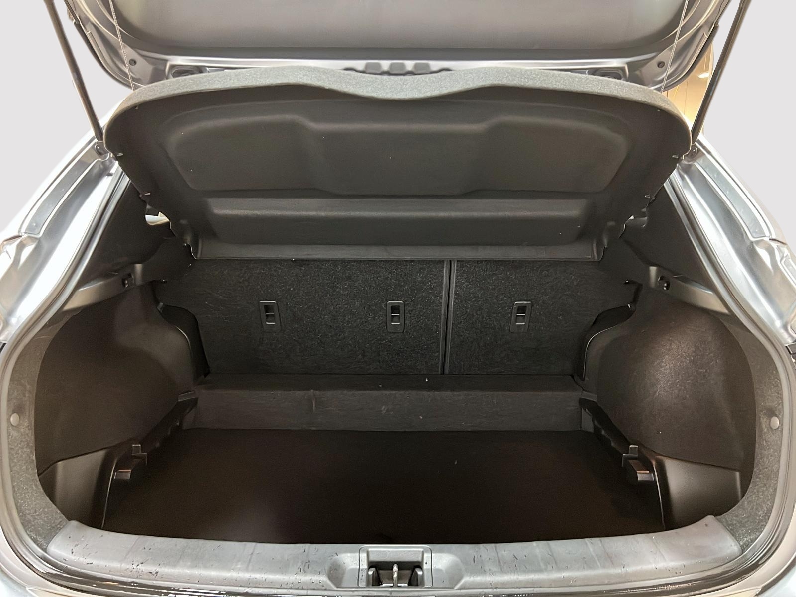 Nissan Qashqai S 2023 - image #12