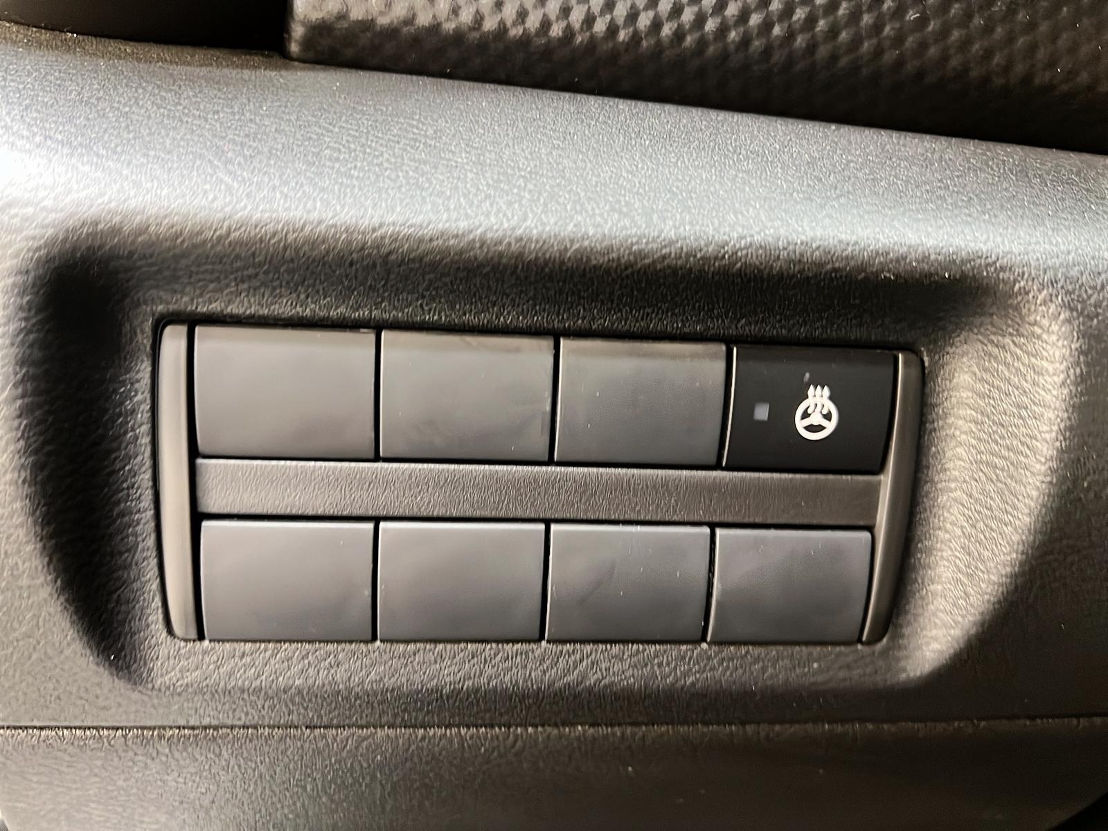 Nissan Kicks SV 2024 - image #20