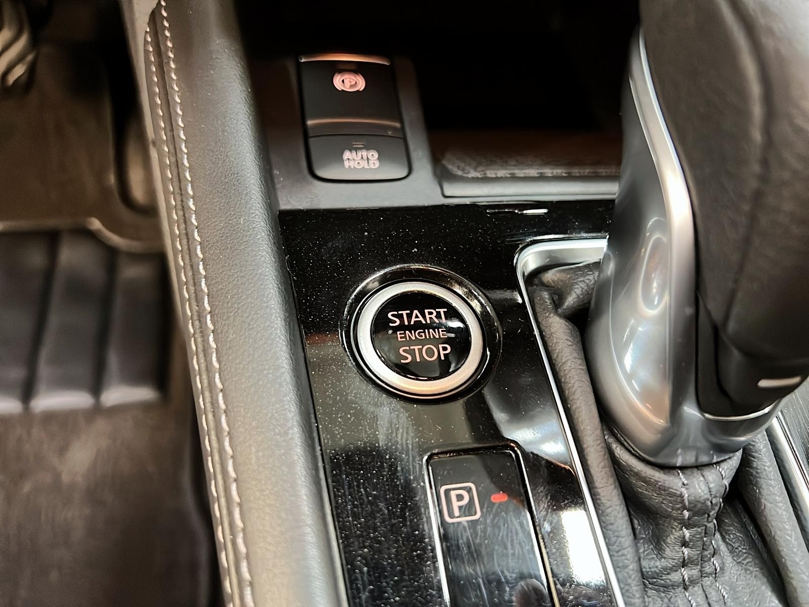 Nissan Kicks 2024 - Image #17