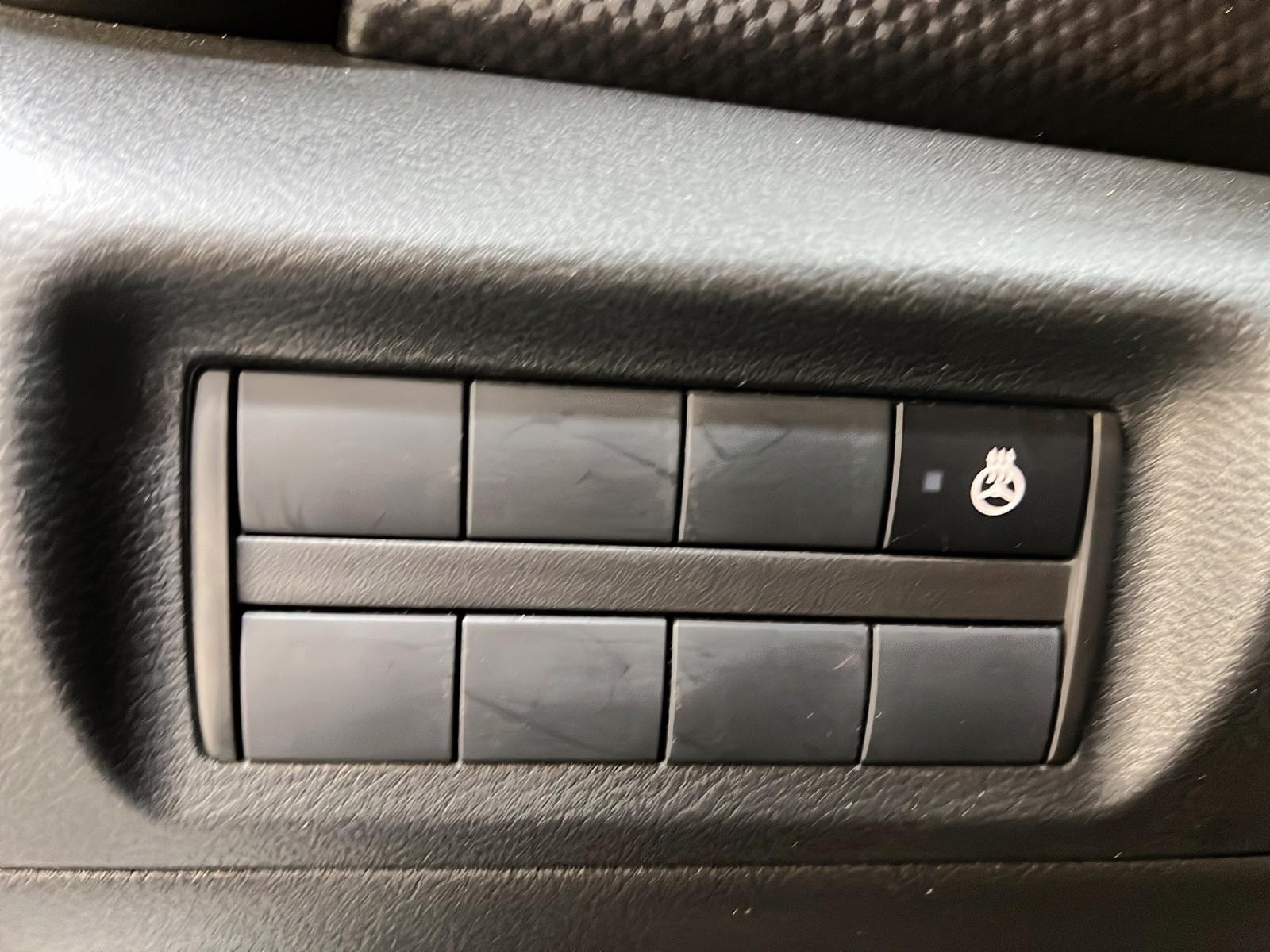Nissan Kicks SV 2024 - image #20