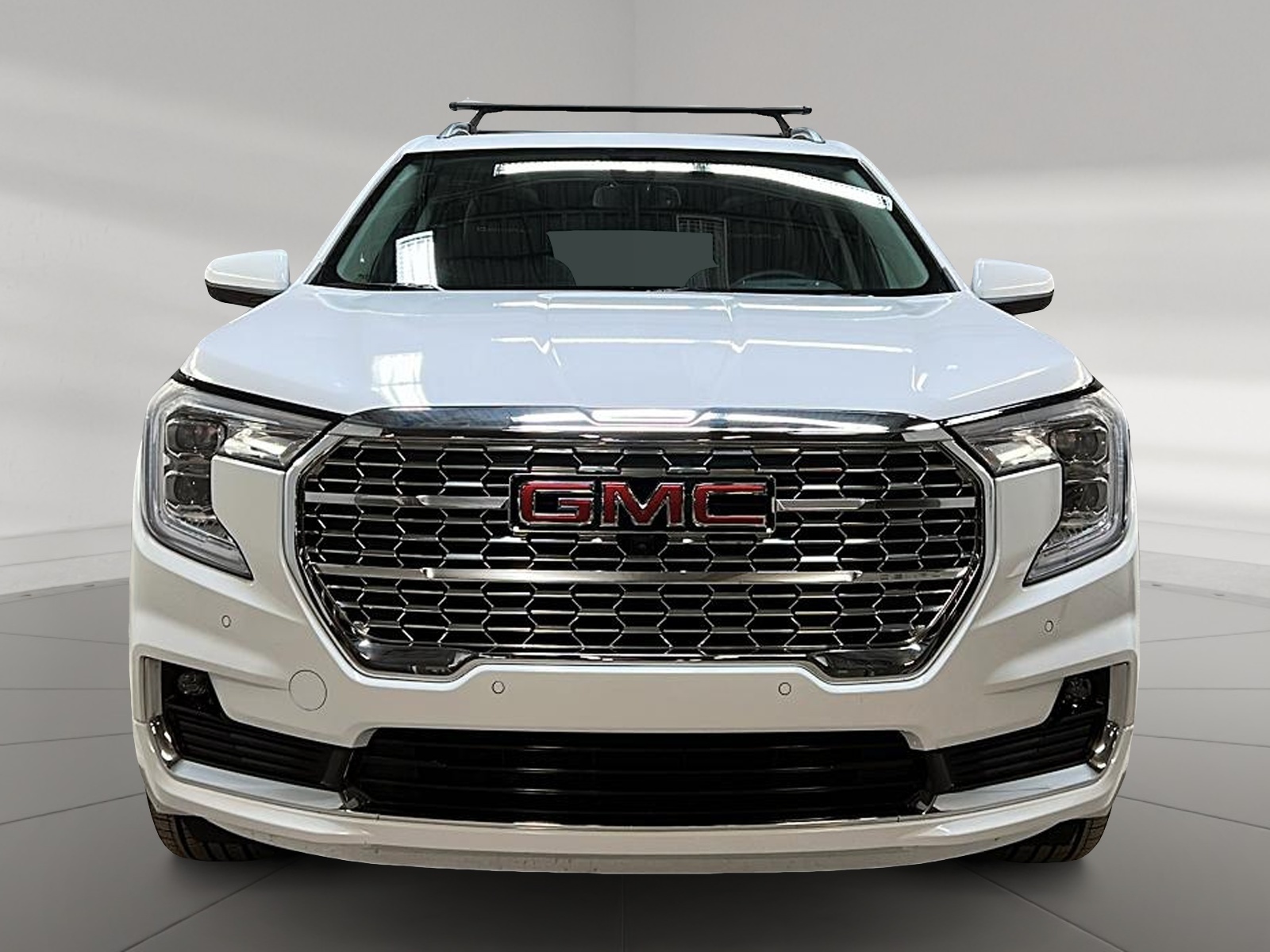 GMC Terrain DENALI CUIR TOIT PANO NAV 4RM 2024 - image #2